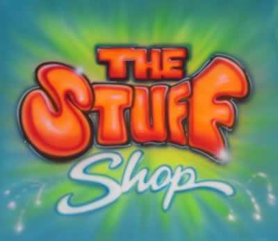 stuffshopA1.jpg